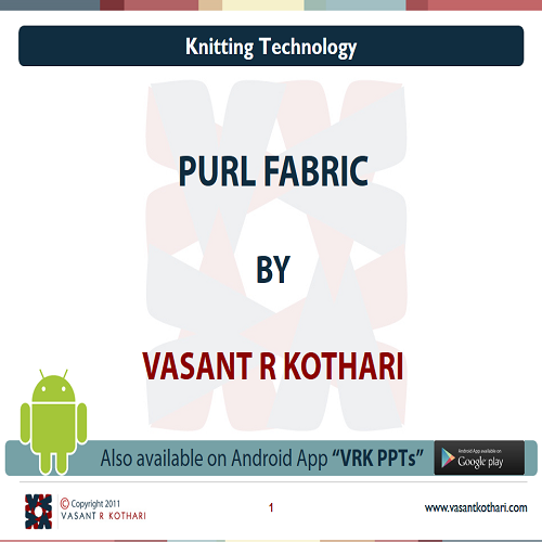 12PurlFabric